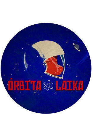 Escena 4 de Órbita Laika