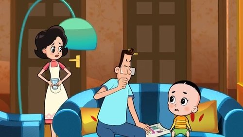 Épisode 42
