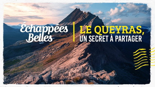 Image Le Queyras un secret à partager