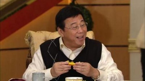 Image de l'épisode 36