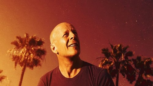 Bruce Willis, l'indestructible Bruce Willis, l'indestructible