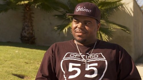 Image de l'épisode 3