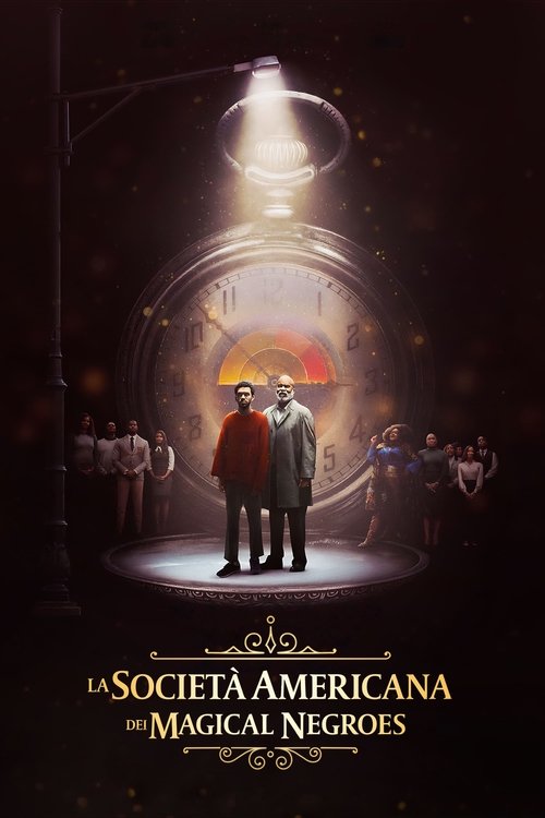 Posters
