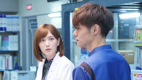 Épisode 7