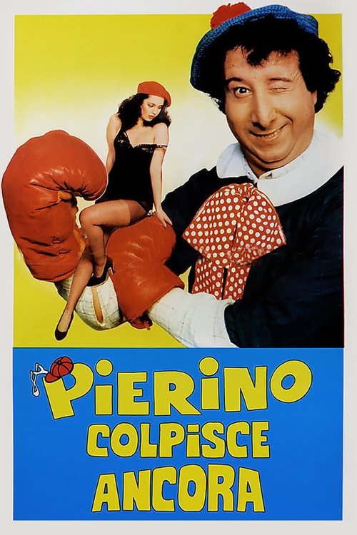 Posters