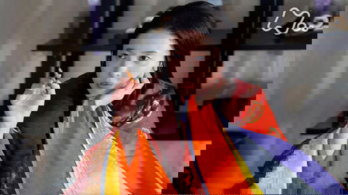 Image de l'épisode 34