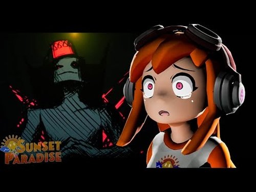 Image de l'épisode 9