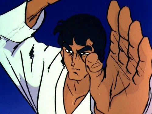 Episode 59