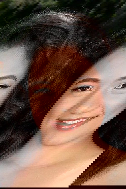 Ana Montes