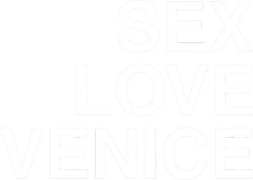 Sex Love Venice