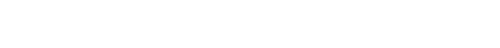 Tenet