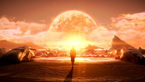 Image de l'épisode 14