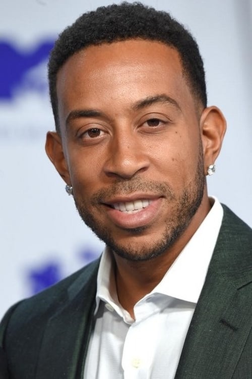 Foto de perfil de Ludacris