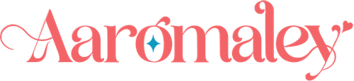 Aaromaley