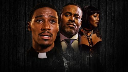 Sinners Wanted Sinners Wanted