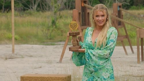 Image de l'épisode 8