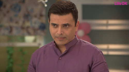 Shobha's Birthday Celebration