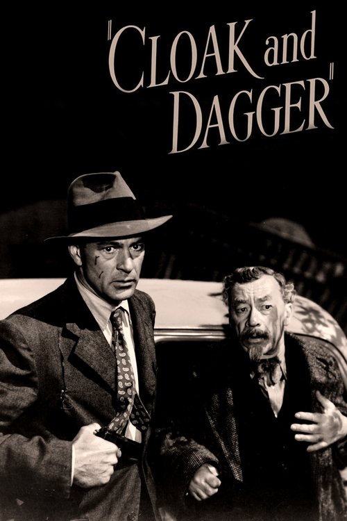 Poster 4