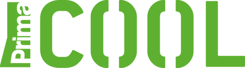 Network Logo