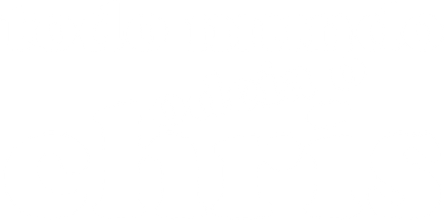 Todo Mundo Odeia o Chris