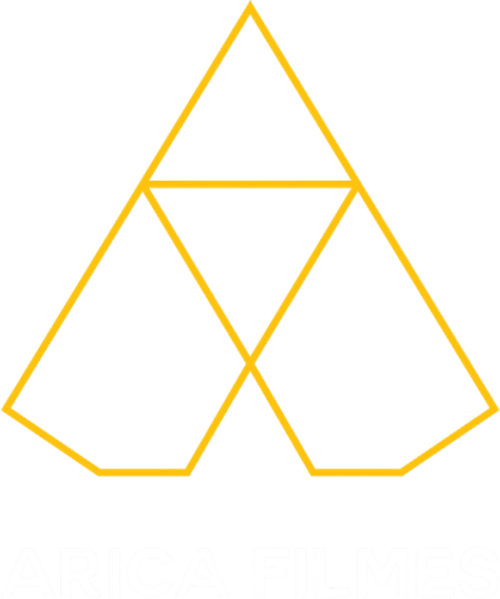 Arica Filmes Arica Filmes