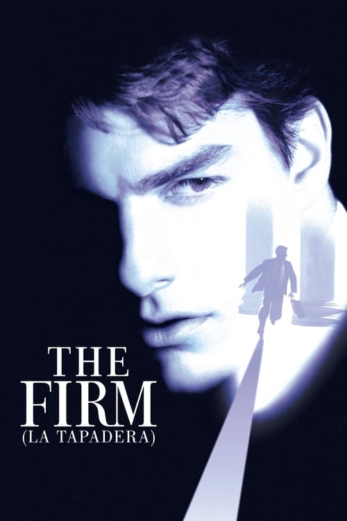 The Firm