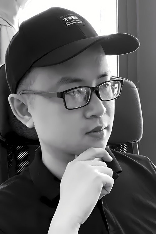 Foto de 文帝 Di Wen