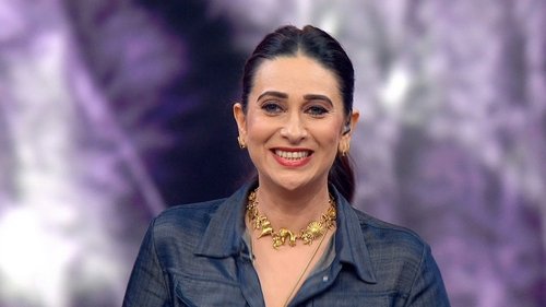 Image de l'épisode 16