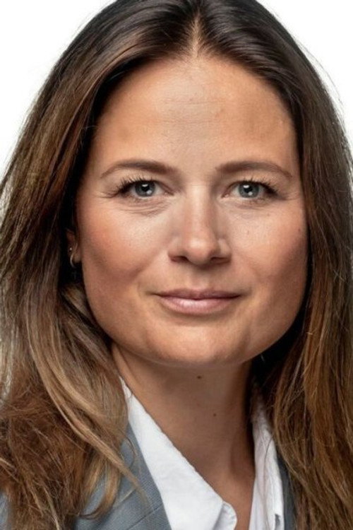 Mette Østergaard photo 2
