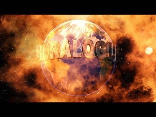 Image de l'épisode 5