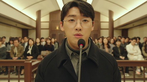 Law School still