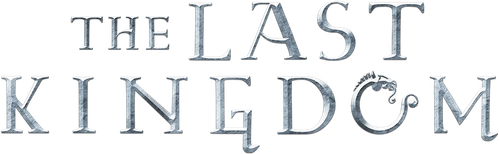 THE LAST KINGDOM