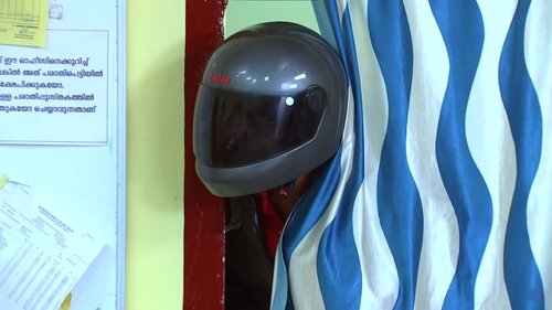 Image de l'épisode 55