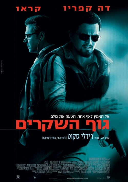Posters