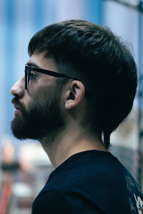 Fabricio Andreucci