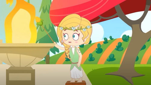 Episode 22