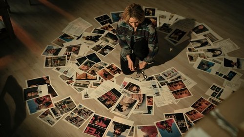 True Detective: 4×2