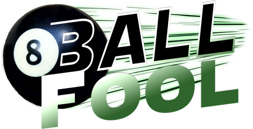 8-Ball Fool