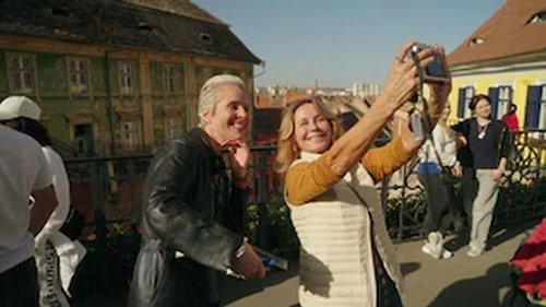 Image de l'épisode 5