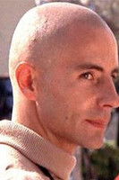 Graham Greene ha trabajado con Pierre Zucca en 1 ocasiones