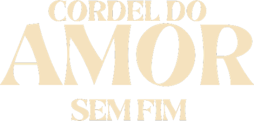 Cordel do Amor Sem Fim