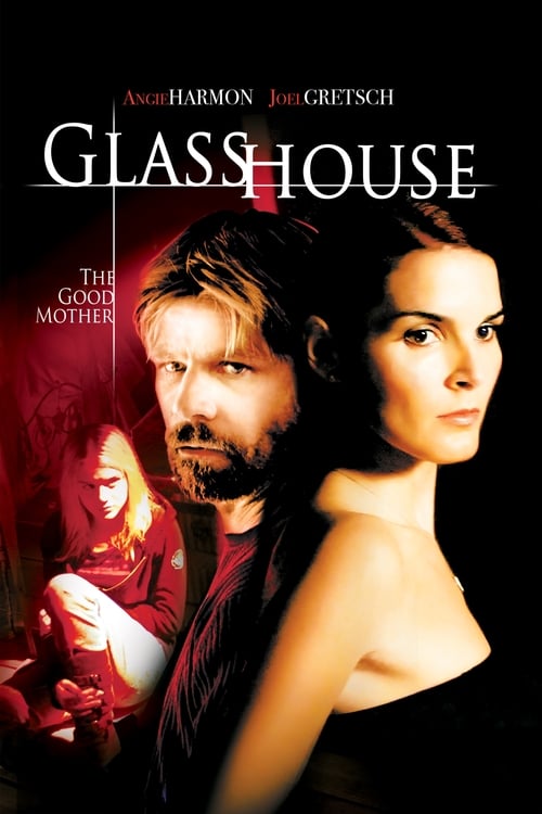 La casa de cristal (2006) HD Movie Streaming