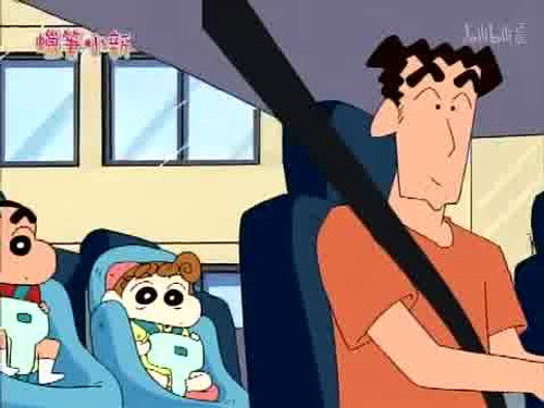 Episode 854