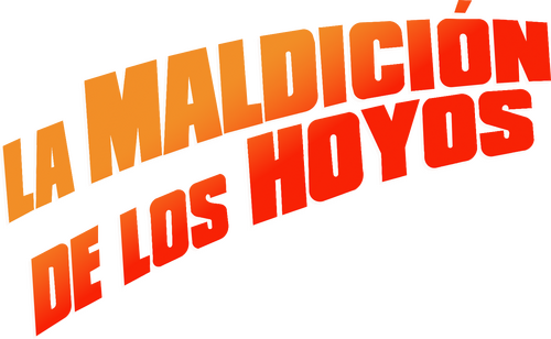 El misterio de los excavadores