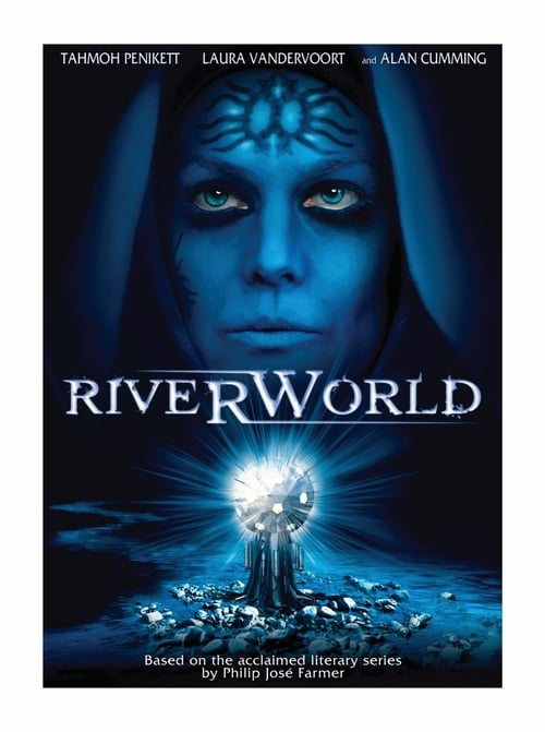Riverworld, le fleuve de l'éternité 2010