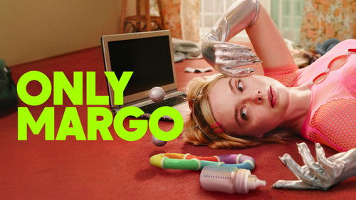 Margo's Got Money Troubles