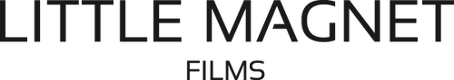 Little Magnet Films