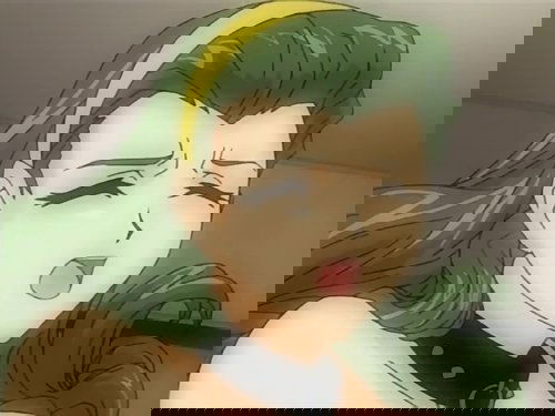 Image de l'épisode 2