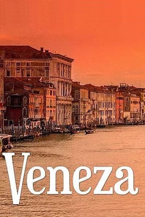 Ipad Watch Venice Full Online