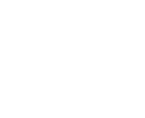 New Love Playlist
